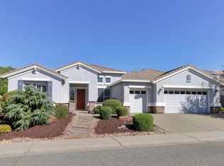 1842 Homewood Ln, Lincoln, CA