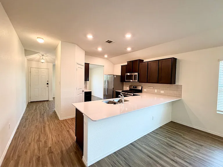 21316 Quick Fox Dr — Photo 17