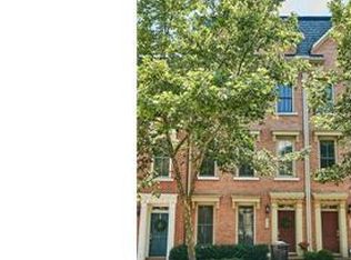 716 Carpenter Rd, Alexandria, VA 22314