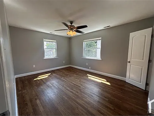 8508 Chestnut Oak Rd #2 — Photo 3