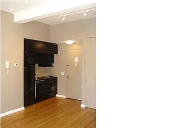 Rented by Evans Real Estate