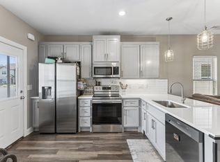 555 Gresham Ln #2D, Murfreesboro, TN 37129