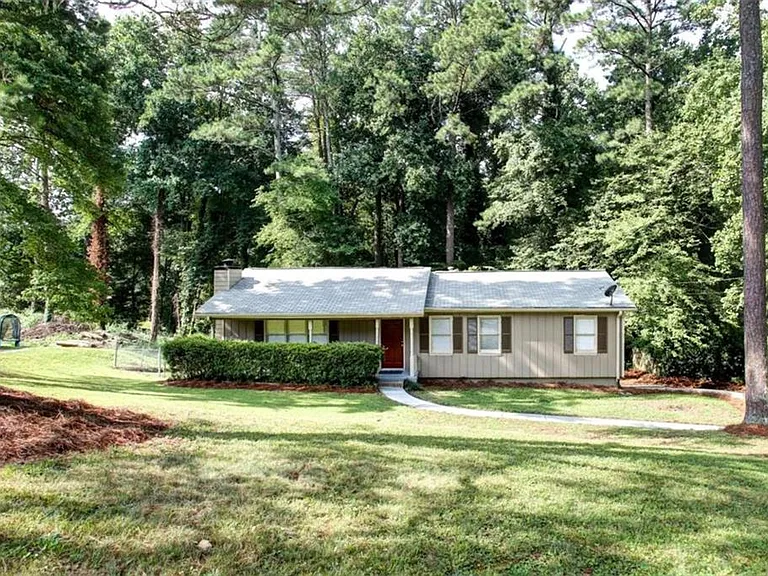 209 Caboose Ln — Photo 21