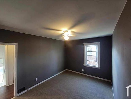 4th image of 3872 E 57th St
