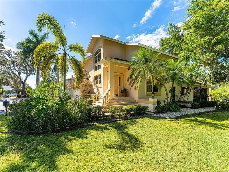 2204 68th Dr E, Ellenton, FL 34222 MLS A4550488 Zillow