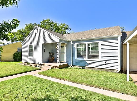 4th image of 1742 Jeanette St