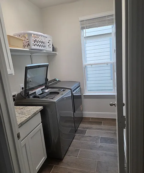 21059 Millstream Bnd — Photo 18
