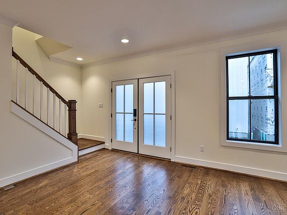 2nd image of 5085 Arabella Circle Blue