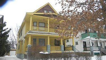 1st image of 10729 Columbia Ave