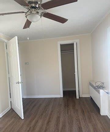 3rd image of 301 S Robinson Ave APT 2