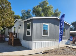 1402 W Ajo Way #26, Tucson, AZ 85713