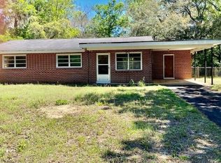 1000 Bayshore Dr, Niceville, FL 32578