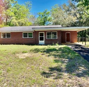 1000 Bayshore Dr, Niceville, FL, 32578