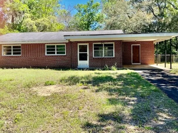 1000 Bayshore Dr, Niceville, FL 32578