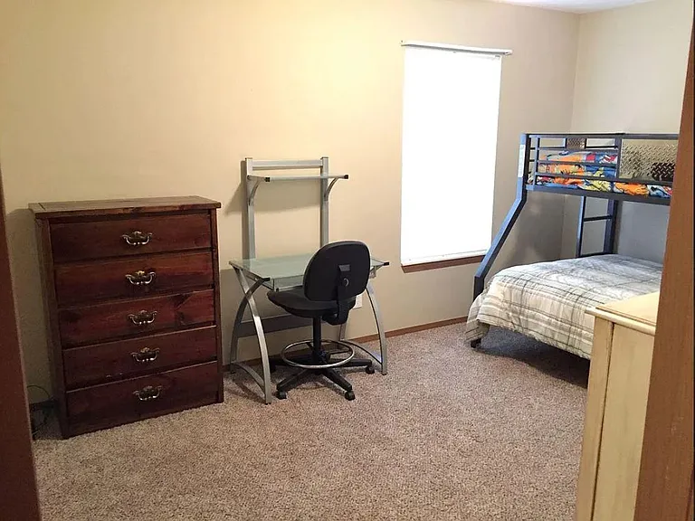 112 Fox Run Pl #B — Photo 15