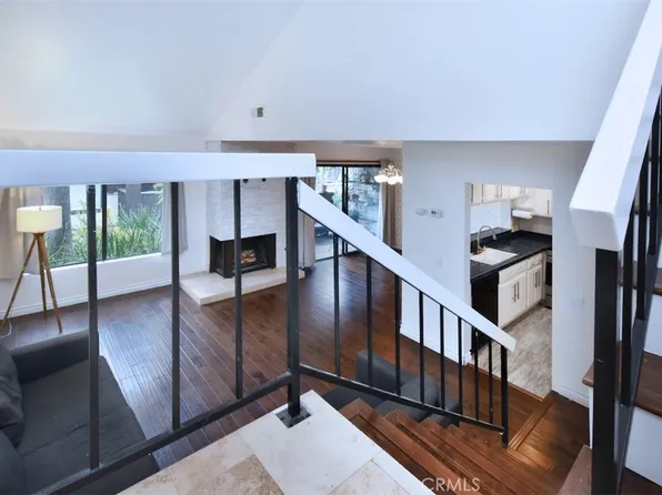 15050 Sherman Way Unit 144, Los Angeles, CA 91405