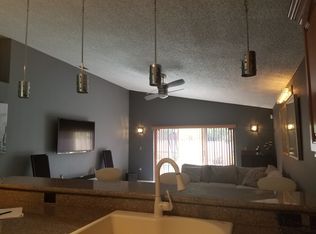 2847 SW 177th Ave, Hollywood, FL 33029