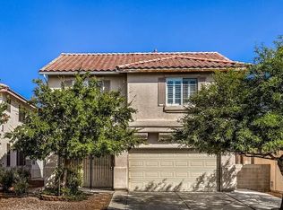 4330 Spruce Grove St, Las Vegas, NV 89147