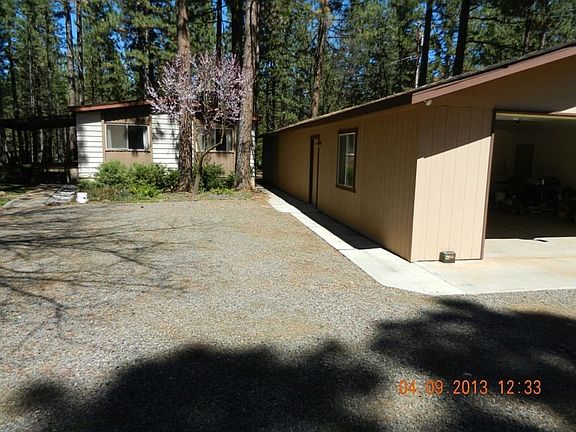 24X64 INSULATED SHOP/GARAGE