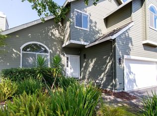 23 Baypoint Dr, San Rafael, CA 94901