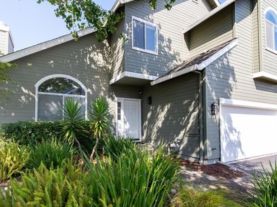 23 Baypoint Dr, San Rafael, CA, 94901