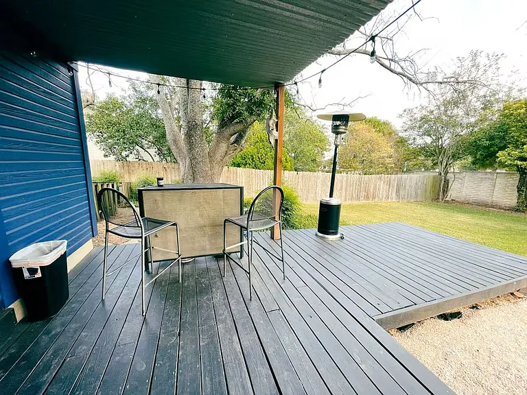1807 Michael Wayne Dr — Photo 13