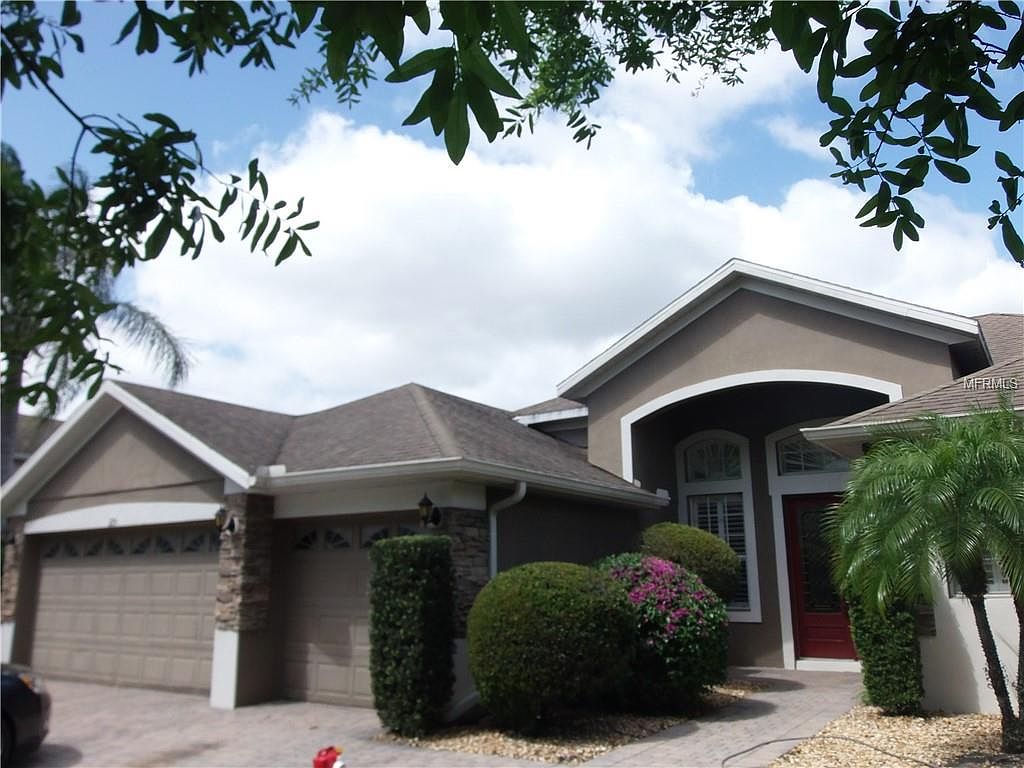 125 Alexandria Place Dr, Apopka, FL 32712 Zillow