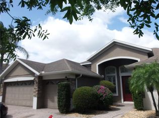 125 Alexandria Place Dr, Apopka, FL 32712