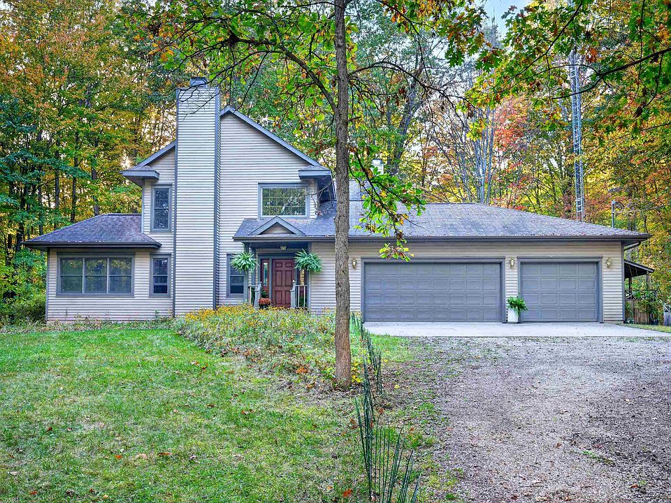 1st image of 4455 N Ehlers Rd