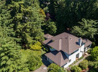 20905 33rd Dr SE, Bothell, WA 98021