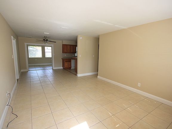 5th image of 4715 W Oakellar Ave