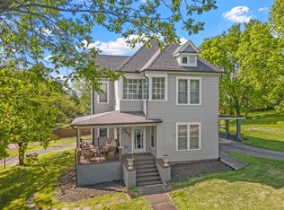 409 Hoffman Ave, Bridgeport, AL 35740