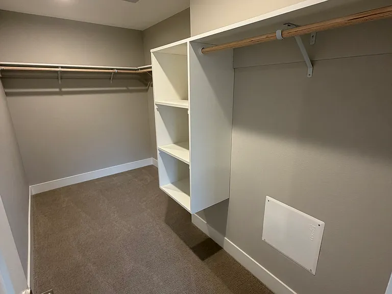 4003 SW Royal Ave — Photo 20