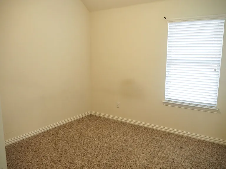 14832 Rocky Face Ln — Photo 30