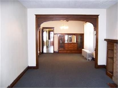 4th image of 2100 S 51st Ave