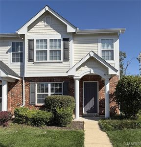 447 Wild Oak Dr, O'Fallon, MO, 63368