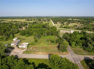 10910 E Wilshire Blvd, Oklahoma City, OK 73084