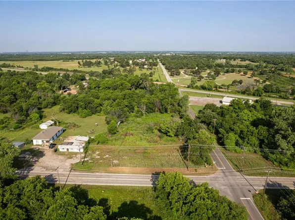 10910 E Wilshire Blvd, Oklahoma City, OK 73084