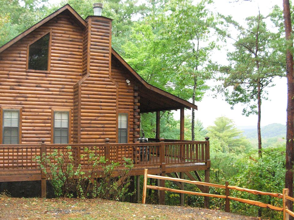 1st image of 214 Briar Creek Ct