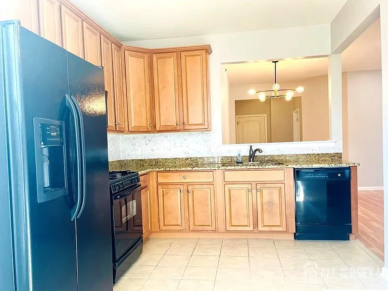 2336 Edward Stec Blvd — Photo 5