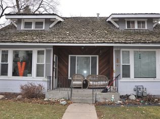 474 E 7th Ave, Salt Lake City, UT 84103