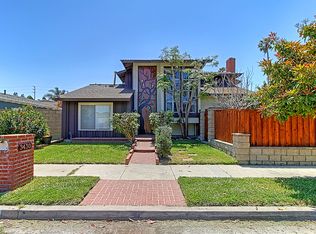 3430 Isle Way, Oxnard, CA 93035