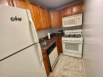 Rented by J PRESTON AND ASSOCIATES INC