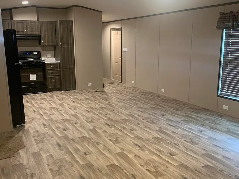Pleasant Valley Mobilehome Community — Photo 13