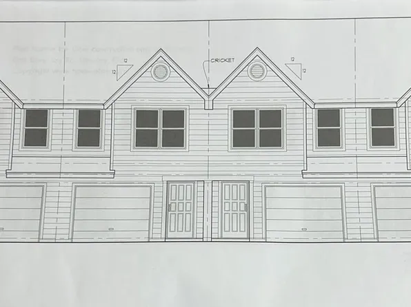11600 E Lovejoy Rd, Hampton, GA 30228