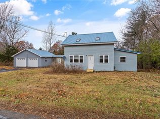 29777 Nys Rte #3, Black River, NY 13612