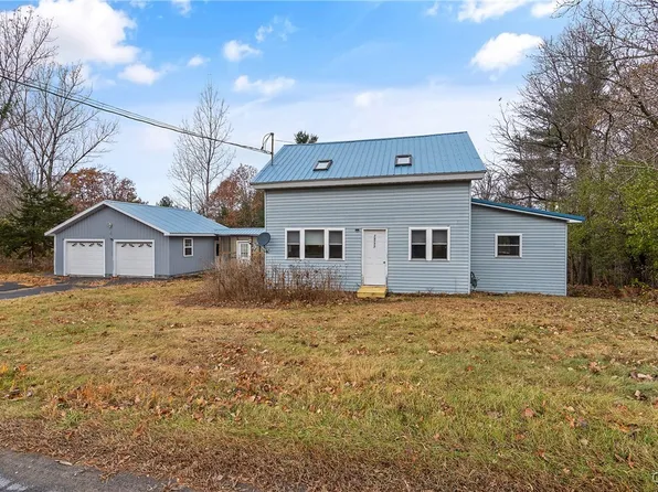 29777 Nys Rte #3, Black River, NY 13612
