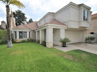 37477 Vineyard Knoll Dr, Murrieta, CA 92562