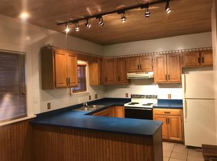 34 Rowley St, Rochester, NY 14607