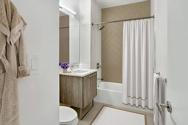 Rented by Herald Towers LLC | media 3